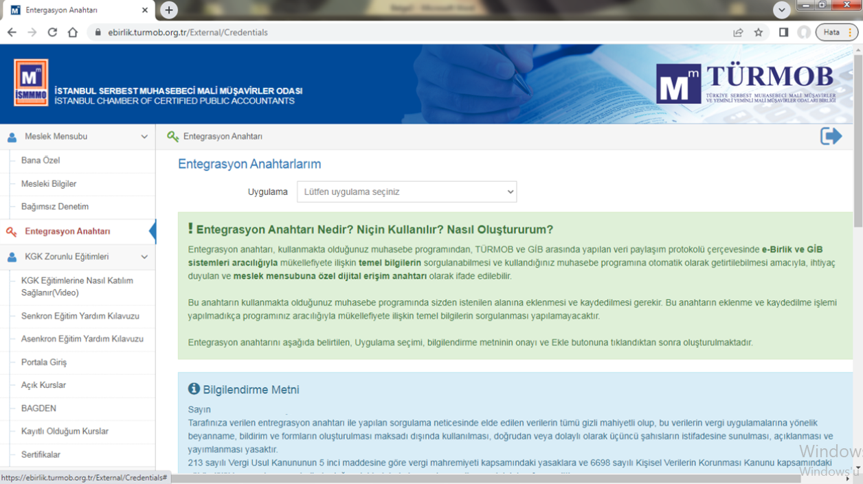 Ekran%20g%C3%B6r%C3%BCnt%C3%BCs%C3%BC%202024-09-20%20092226 Ekran%20g%C3%B6r%C3%BCnt%C3%BCs%C3%BC%202024-09-20%20092226